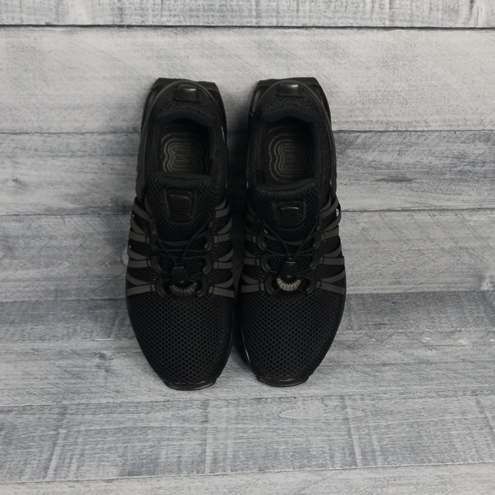 New Nike Shox Gravity - Picture 7 of 7